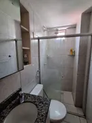 Apartamento com 3 Quartos para alugar, 100m² no Tambaú, João Pessoa - Foto 2