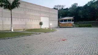 Galpão / Depósito / Armazém com 10 Quartos à venda, 1434m² no Jundiaquara, Aracoiaba da Serra - Foto 2