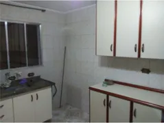 Sobrado com 3 Quartos à venda, 180m² no Ponte Rasa, São Paulo - Foto 18