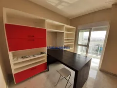 Apartamento com 4 Quartos para venda ou aluguel, 255m² no Aparecida, Santos - Foto 30