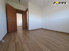 Apartamento com 3 Quartos à venda, 84m² no Centro, Bragança Paulista - Foto 8