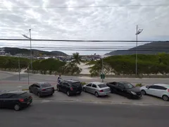 Apartamento com 2 Quartos à venda, 69m² no Praia Anjos, Arraial do Cabo - Foto 12