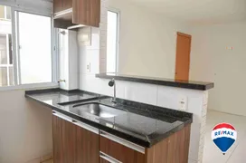 Apartamento com 2 Quartos à venda, 38m² no Ouro Fino, São José dos Pinhais - Foto 8
