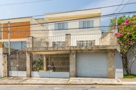 Sobrado com 4 Quartos à venda, 269m² no Planalto Paulista, São Paulo - Foto 16