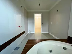 Casa com 3 Quartos à venda, 500m² no Cabeçudas, Itajaí - Foto 11