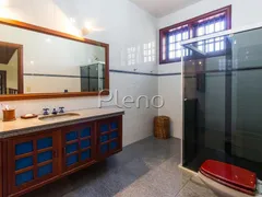 Sobrado com 4 Quartos à venda, 541m² no Jardim Guarani, Campinas - Foto 31