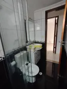 Apartamento com 2 Quartos à venda, 52m² no Jardim Imperador, São Paulo - Foto 10