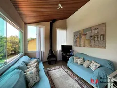 Casa de Condomínio com 4 Quartos à venda, 400m² no Jardim do Golf I, Jandira - Foto 10
