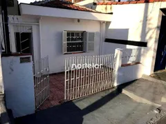 Casa com 4 Quartos à venda, 150m² no Vila Dona Augusta, São Paulo - Foto 1