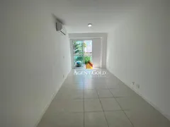 Apartamento com 2 Quartos à venda, 99m² no Recreio Dos Bandeirantes, Rio de Janeiro - Foto 11