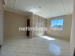 Cobertura com 3 Quartos à venda, 196m² no Céu Azul, Belo Horizonte - Foto 2