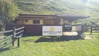 Fazenda / Sítio / Chácara à venda, 50m² no São Francisco Xavier, São José dos Campos - Foto 7