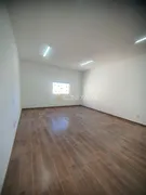 Conjunto Comercial / Sala com 1 Quarto para alugar, 55m² no Centro, Vinhedo - Foto 1