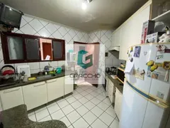 Casa com 3 Quartos à venda, 145m² no Edson Queiroz, Fortaleza - Foto 3