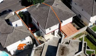 Casa com 2 Quartos à venda, 92m² no São João do Rio Vermelho, Florianópolis - Foto 6
