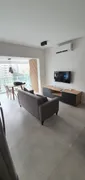 Apartamento com 1 Quarto para alugar, 40m² no Cidade Monções, São Paulo - Foto 6