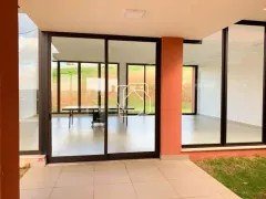 Casa de Condomínio com 4 Quartos à venda, 345m² no JARDIM QUINTAS DA TERRACOTA, Indaiatuba - Foto 44