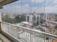 Apartamento com 2 Quartos à venda, 96m² no Vila Guilherme, São Paulo - Foto 11