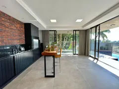 Casa com 4 Quartos à venda, 671m² no América, Joinville - Foto 11