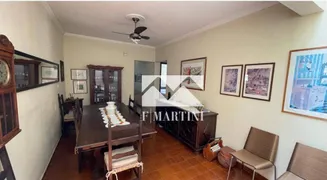 Casa com 2 Quartos à venda, 141m² no Jardim Elite, Piracicaba - Foto 14