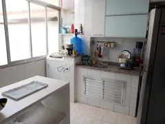 Apartamento com 2 Quartos à venda, 58m² no Catete, Rio de Janeiro - Foto 18