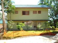 Casa de Condomínio com 4 Quartos para venda ou aluguel, 420m² no Praia de Juquehy, São Sebastião - Foto 33