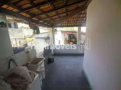 Casa com 5 Quartos à venda, 243m² no Serrano, Belo Horizonte - Foto 16