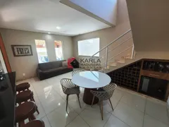 Casa com 4 Quartos à venda, 215m² no Jardim Ipe, Lagoa Santa - Foto 6