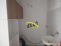 Casa de Condomínio com 3 Quartos à venda, 150m² no Granja Viana, Cotia - Foto 22