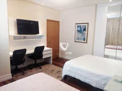 Casa de Condomínio com 5 Quartos à venda, 548m² no Alphaville, Santana de Parnaíba - Foto 37