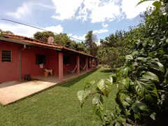 Fazenda / Sítio / Chácara com 2 Quartos à venda, 300m² no , Guararema - Foto 10