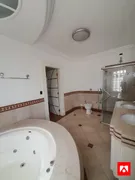 Casa de Condomínio com 4 Quartos à venda, 591m² no RESIDENCIAL VALE DAS PAINEIRAS, Americana - Foto 17