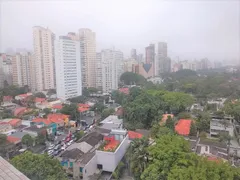 Apartamento com 2 Quartos à venda, 91m² no Cerqueira César, São Paulo - Foto 5