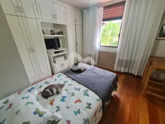Casa com 4 Quartos à venda, 300m² no Barra da Tijuca, Rio de Janeiro - Foto 38