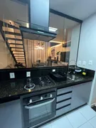 Apartamento com 1 Quarto à venda, 74m² no Pituba, Salvador - Foto 28