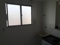 Apartamento com 2 Quartos à venda, 48m² no Vila Monte Alegre, Paulínia - Foto 12