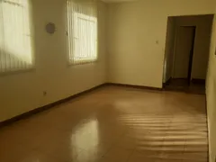 Casa Comercial com 5 Quartos para alugar, 160m² no Santa Efigênia, Belo Horizonte - Foto 10