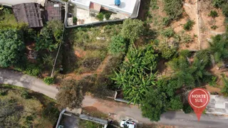 Terreno / Lote / Condomínio à venda, 330m² no Campo Do Pires, Nova Lima - Foto 1