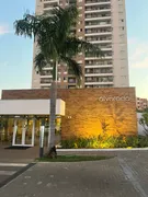 Apartamento com 2 Quartos para alugar, 60m² no Jardim Aclimação, Cuiabá - Foto 1