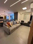 Apartamento com 2 Quartos à venda, 84m² no Taquaral, Campinas - Foto 2