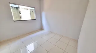 Casa com 3 Quartos à venda, 180m² no Jardim Itaipu, Goiânia - Foto 10