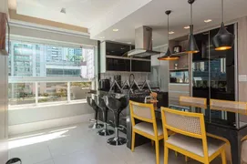Apartamento com 2 Quartos à venda, 77m² no Vila da Serra, Nova Lima - Foto 3