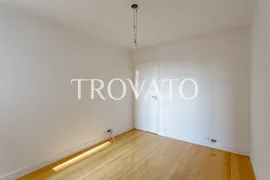 Apartamento com 3 Quartos para venda ou aluguel, 106m² no Sumaré, São Paulo - Foto 19