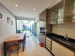 Casa de Condomínio com 3 Quartos à venda, 182m² no Jardim Guaruja, Salto - Foto 10