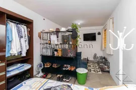 Casa com 3 Quartos à venda, 262m² no Sumaré, São Paulo - Foto 22