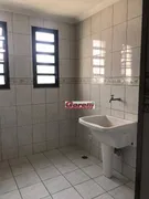 Prédio Inteiro à venda, 1009m² no Jardim Planalto, Arujá - Foto 33