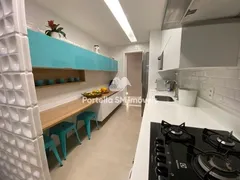 Apartamento com 4 Quartos à venda, 172m² no Jardim Oceanico, Rio de Janeiro - Foto 17