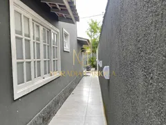 Casa com 3 Quartos à venda, 160m² no , Armação dos Búzios - Foto 24