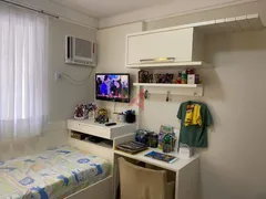 Apartamento com 2 Quartos à venda, 80m² no Praia da Costa, Vila Velha - Foto 13