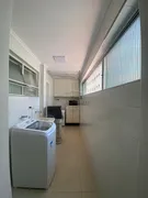 Apartamento com 3 Quartos à venda, 120m² no Santo Antônio, São Caetano do Sul - Foto 53